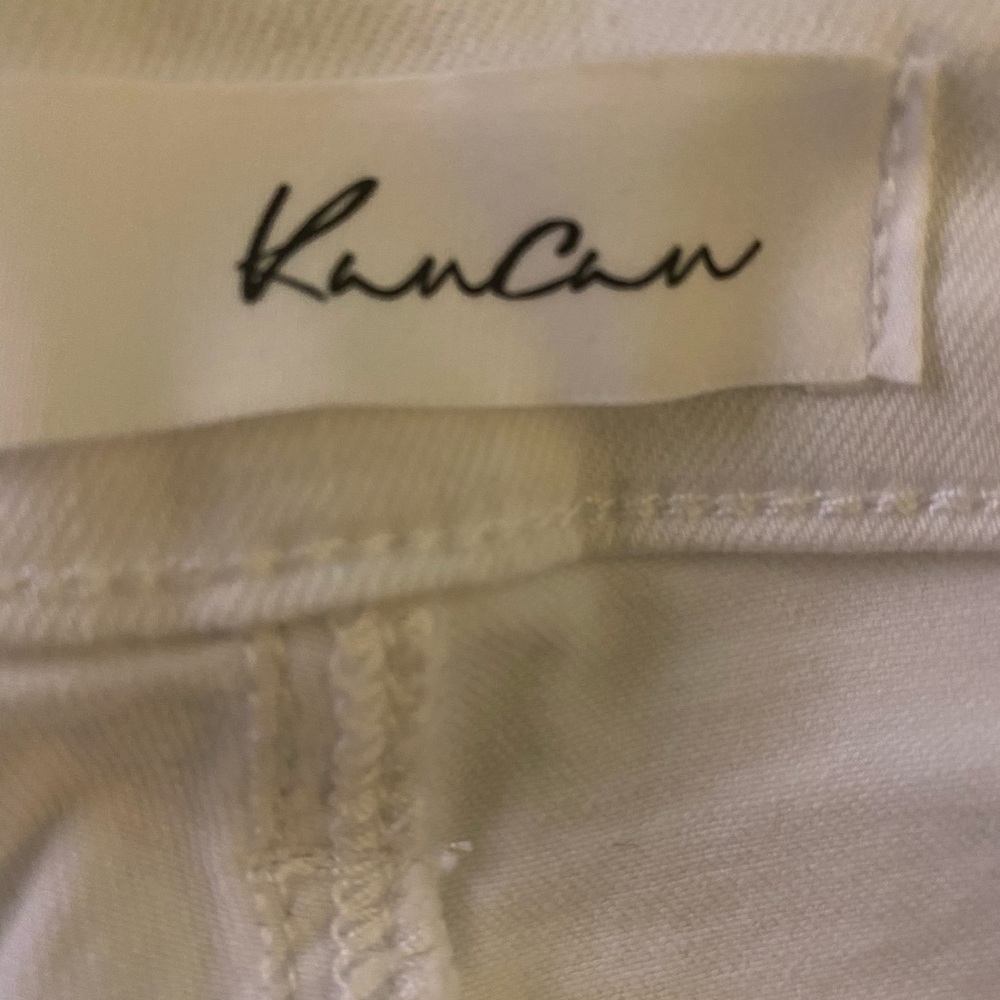 KanCan Jeans - Picture 2 of 2